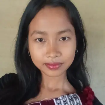 Ronju Engtipi